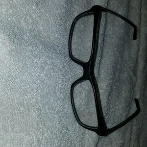 Ralph Lauren glasses